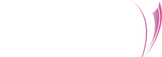 WUNDERLICH Event Planners